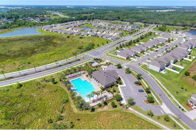 1829 Pristine Loop, Lakeland, FL 33811 - Photo 57