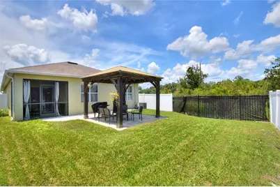 1829 Pristine Loop, Lakeland, FL 33811 - Photo 41