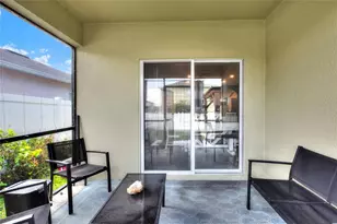 1829 Pristine Loop, Lakeland, FL 33811 - Photo 37