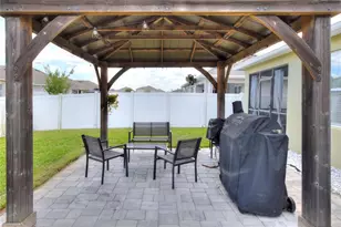 1829 Pristine Loop, Lakeland, FL 33811 - Photo 41