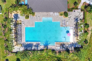 1829 Pristine Loop, Lakeland, FL 33811 - Photo 51