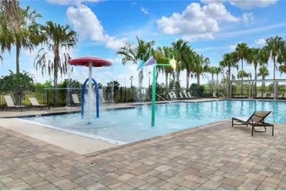 1829 Pristine Loop, Lakeland, FL 33811 - Photo 49