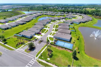 1829 Pristine Loop, Lakeland, FL 33811 - Photo 71