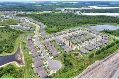 1829 Pristine Loop, Lakeland, FL 33811 - Photo 49