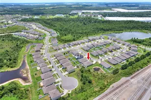 1829 Pristine Loop, Lakeland, FL 33811 - Photo 49