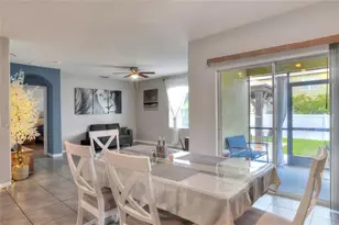 1829 Pristine Loop, Lakeland, FL 33811 - Photo 17