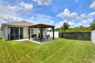 1829 Pristine Loop, Lakeland, FL 33811 - Photo 39