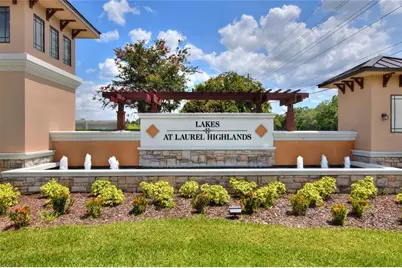1829 Pristine Loop, Lakeland, FL 33811 - Photo 55
