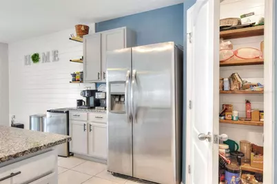 1829 Pristine Loop, Lakeland, FL 33811 - Photo 11