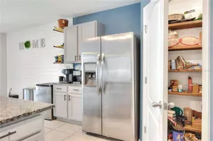 1829 Pristine Loop, Lakeland, FL 33811 - Photo 11