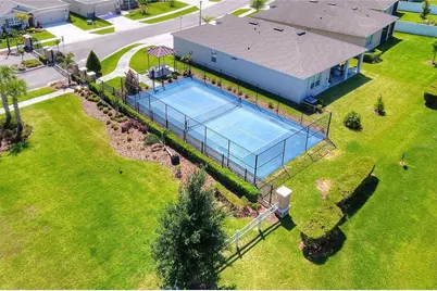 1829 Pristine Loop, Lakeland, FL 33811 - Photo 67