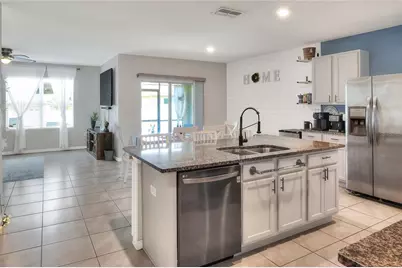 1829 Pristine Loop, Lakeland, FL 33811 - Photo 9