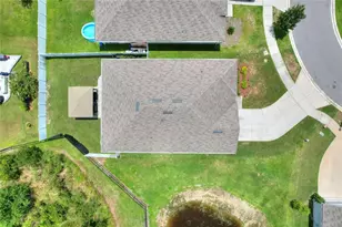 1829 Pristine Loop, Lakeland, FL 33811 - Photo 47