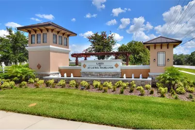 1829 Pristine Loop, Lakeland, FL 33811 - Photo 69