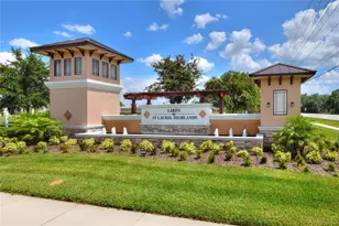 1829 Pristine Loop, Lakeland, FL 33811 - Photo 69