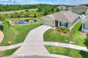1829 Pristine Loop, Lakeland, FL 33811 - Photo 3