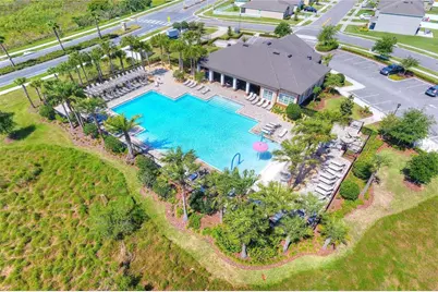 1829 Pristine Loop, Lakeland, FL 33811 - Photo 53