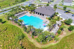 1829 Pristine Loop, Lakeland, FL 33811 - Photo 53