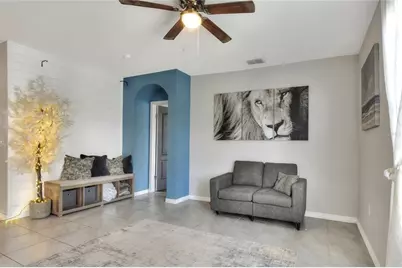 1829 Pristine Loop, Lakeland, FL 33811 - Photo 21