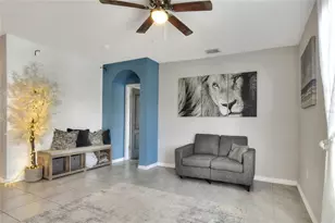 1829 Pristine Loop, Lakeland, FL 33811 - Photo 21