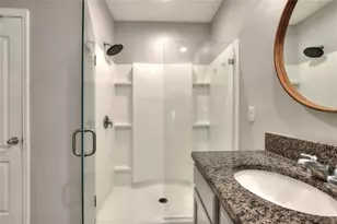 1829 Pristine Loop, Lakeland, FL 33811 - Photo 25