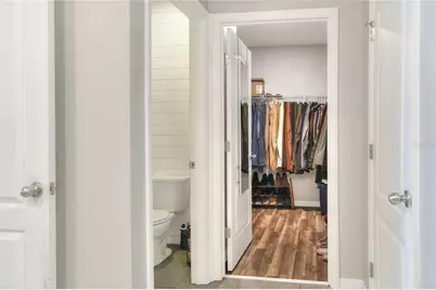 1829 Pristine Loop, Lakeland, FL 33811 - Photo 27