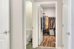 1829 Pristine Loop, Lakeland, FL 33811 - Photo 27