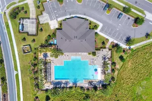 1829 Pristine Loop, Lakeland, FL 33811 - Photo 55