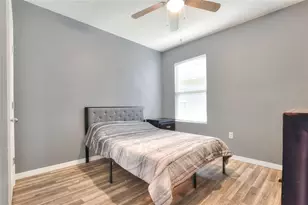 1829 Pristine Loop, Lakeland, FL 33811 - Photo 29