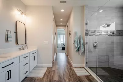 1153 Enclave Court, Auburndale, FL 33823 - Photo 35