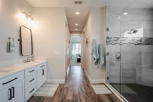 1153 Enclave Ct, Auburndale, FL 33823 - Photo 35