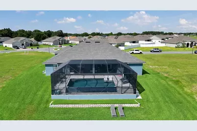 1153 Enclave Court, Auburndale, FL 33823 - Photo 73