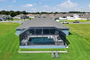 1153 Enclave Ct, Auburndale, FL 33823 - Photo 73