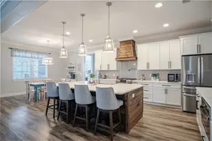 1153 Enclave Ct, Auburndale, FL 33823 - Photo 11