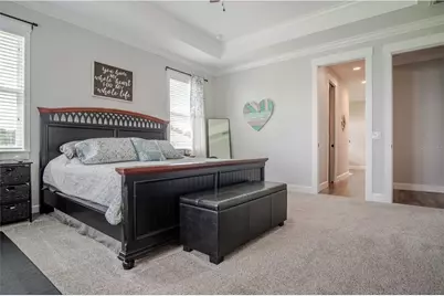 1153 Enclave Court, Auburndale, FL 33823 - Photo 29