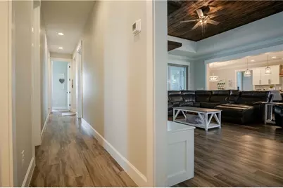 1153 Enclave Court, Auburndale, FL 33823 - Photo 39