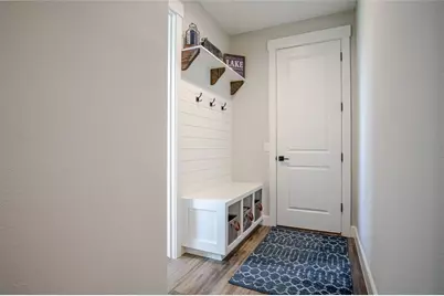 1153 Enclave Court, Auburndale, FL 33823 - Photo 23