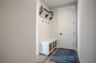 1153 Enclave Ct, Auburndale, FL 33823 - Photo 23