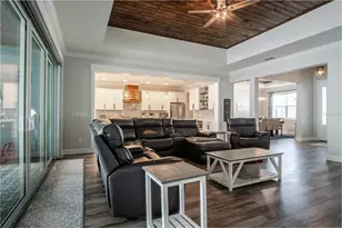 1153 Enclave Ct, Auburndale, FL 33823 - Photo 21