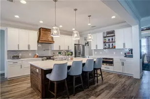 1153 Enclave Ct, Auburndale, FL 33823 - Photo 13