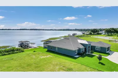 1153 Enclave Court, Auburndale, FL 33823 - Photo 3