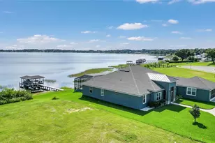 1153 Enclave Ct, Auburndale, FL 33823 - Photo 3