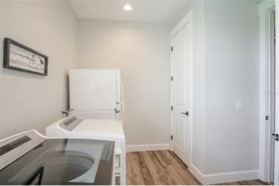 1153 Enclave Court, Auburndale, FL 33823 - Photo 25