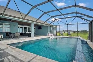 1153 Enclave Ct, Auburndale, FL 33823 - Photo 51