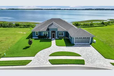 1153 Enclave Court, Auburndale, FL 33823 - Photo 3