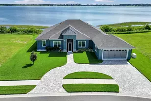 1153 Enclave Ct, Auburndale, FL 33823 - Photo 3