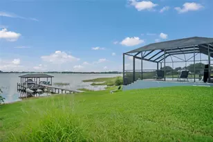 1153 Enclave Ct, Auburndale, FL 33823 - Photo 59