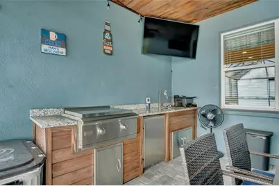 1153 Enclave Court, Auburndale, FL 33823 - Photo 49