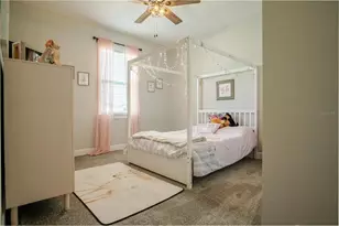 1153 Enclave Ct, Auburndale, FL 33823 - Photo 37