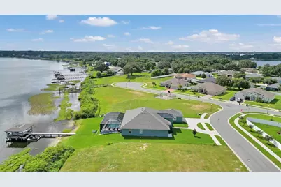 1153 Enclave Court, Auburndale, FL 33823 - Photo 75